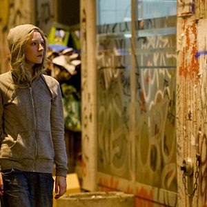 Bilder Saoirse Ronan