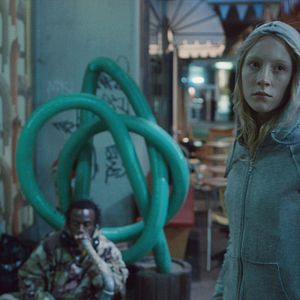 Bilder Saoirse Ronan