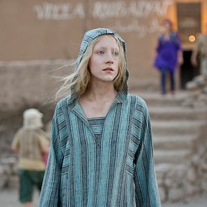 Bilder Saoirse Ronan