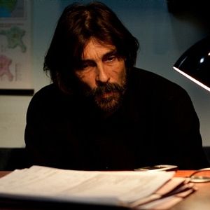 Bilder Erdal Beşikçioğlu