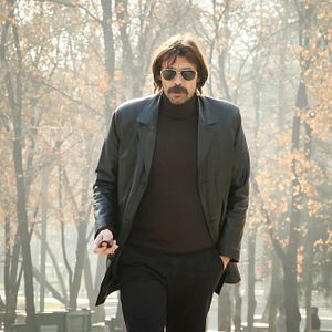 Bilder Erdal Beşikçioğlu