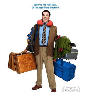 Bilder Willkommen in Cedar Rapids