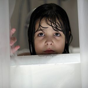 Bilder Don't Be Afraid Of The Dark