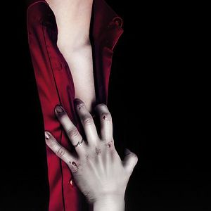 Bilder Dylan Dog: Dead of Night