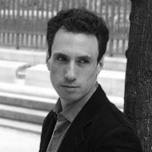 Bilder Cyrille Andrieu-Lacu