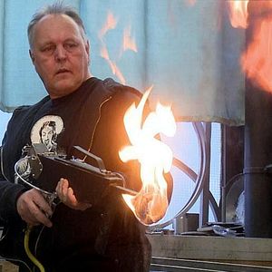 Bilder Die Singende Stadt