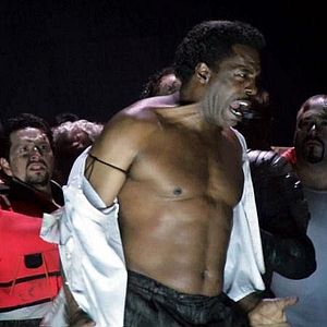 Bilder Die Singende Stadt