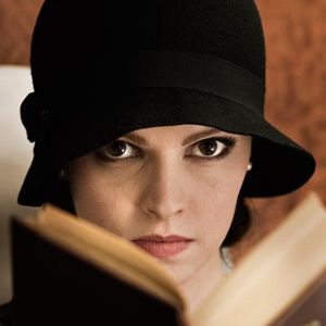 Bilder Jennifer Ulrich