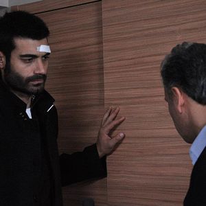 Bilder Murat Ünalmış