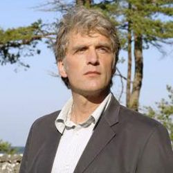 Bilder Der Kommissar und das Meer