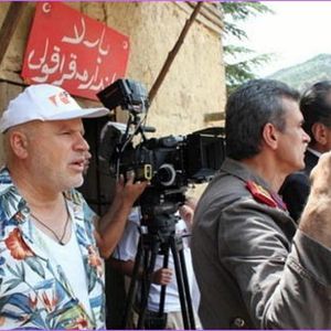 Bilder Mehmet Tanrısever