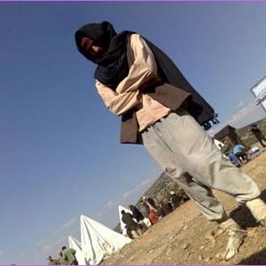 Bilder Mehmet Tanrısever