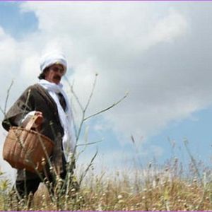 Bilder Hür Adam: Bediüzzaman Said Nursi