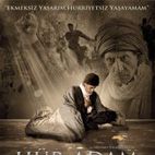 Bilder Hür Adam: Bediüzzaman Said Nursi