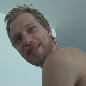 Bilder I Shot My Love