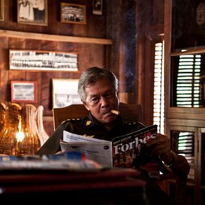 Bilder Nirut Sirichanya