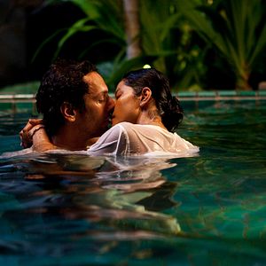 Bilder Mamee Napakpapha Nakprasitte