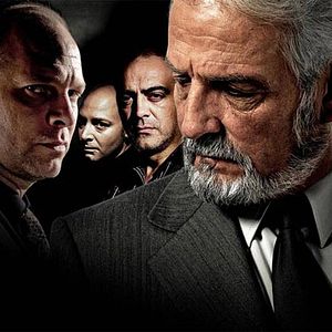 Bilder Vicente Romero