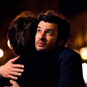 Bilder Qui a envie d'être aimé ?