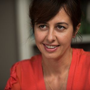 Bilder Qui a envie d'être aimé ?