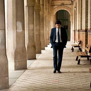 Bilder Qui a envie d'être aimé ?