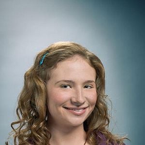 Bilder Working Class