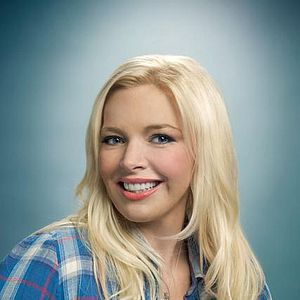 Bilder Working Class