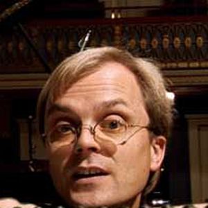 Bilder Stefan Knüpfer