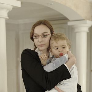 Bilder Delphine Rollin