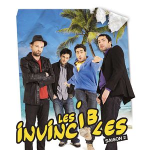 Bilder Jean-Michel Portal