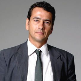 Bilder Marcos Palmeira