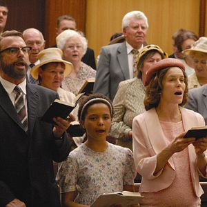 Bilder In schwarzer Haut