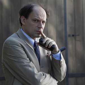 Bilder Omar - Ein Justizskandal