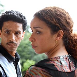 Bilder Nozha Khouadra