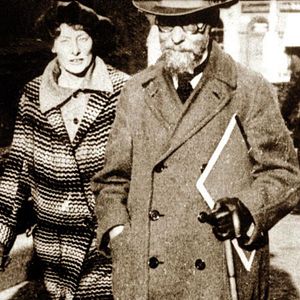 Bilder So weit und groß - Die Natur des Otto Modersohn