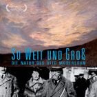 Bilder So weit und groß - Die Natur des Otto Modersohn