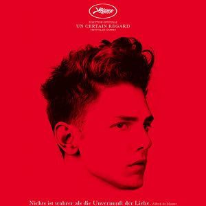 Bilder Herzensbrecher