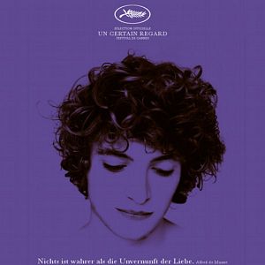 Bilder Herzensbrecher