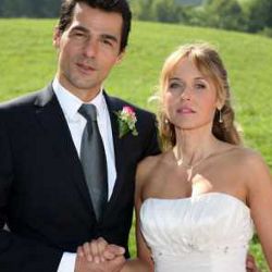 Bilder Die Alpenklinik