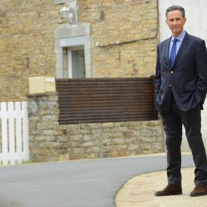 Bilder Thierry Lhermitte