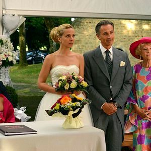 Bilder Dominique MacAvoy