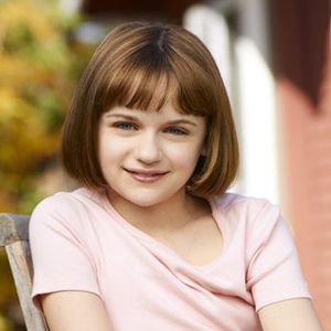 Bilder Joey King