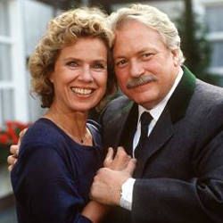 Bilder Diese Drombuschs