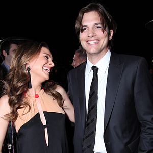 Bilder Natalie Portman