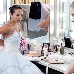 Bilder Xenia Goodwin