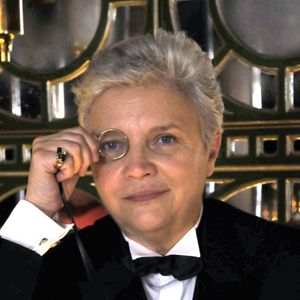 Bilder Laure Charpentier