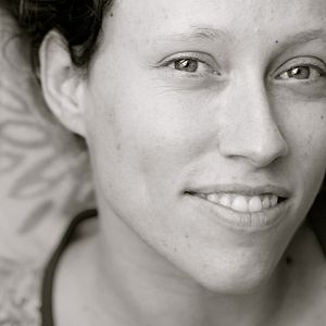 Bilder La Nuit elles dansent