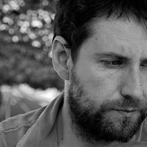 Bilder La Nuit elles dansent