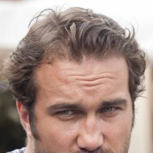 Bilder Jens Münchow