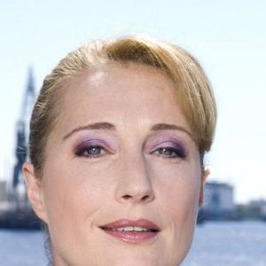 Bilder Saskia Fischer